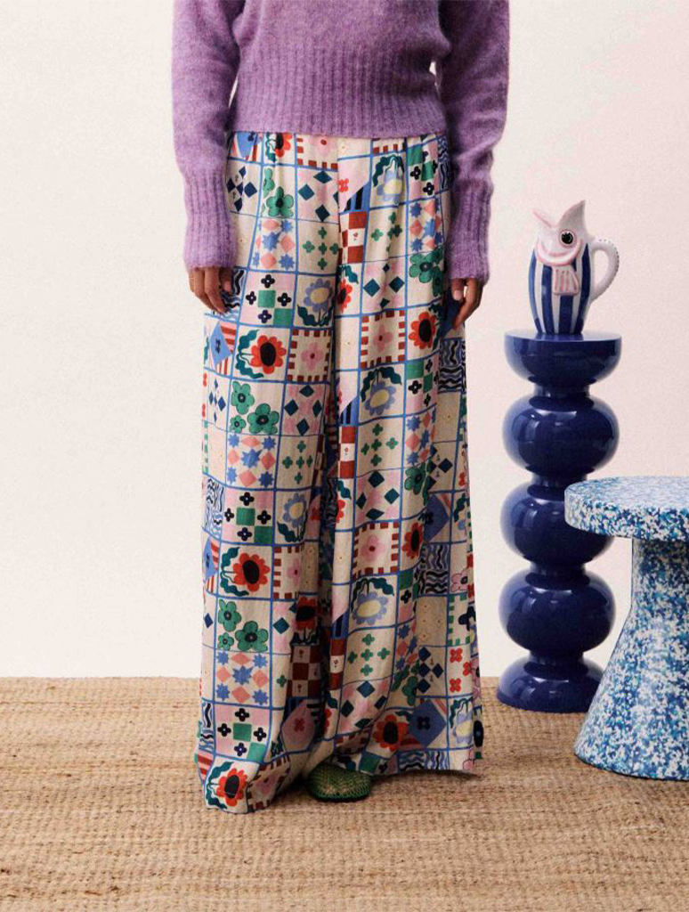 CHC26213-MXACH_FRNCH-1