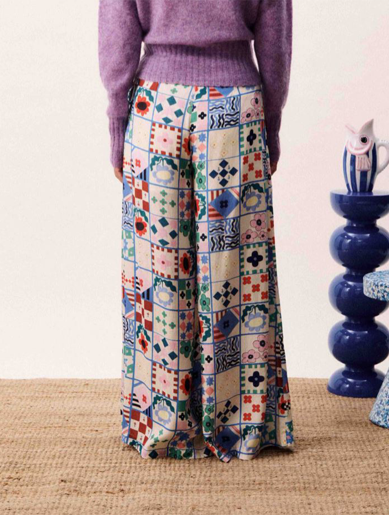 CHC26213-MXACH_FRNCH-2