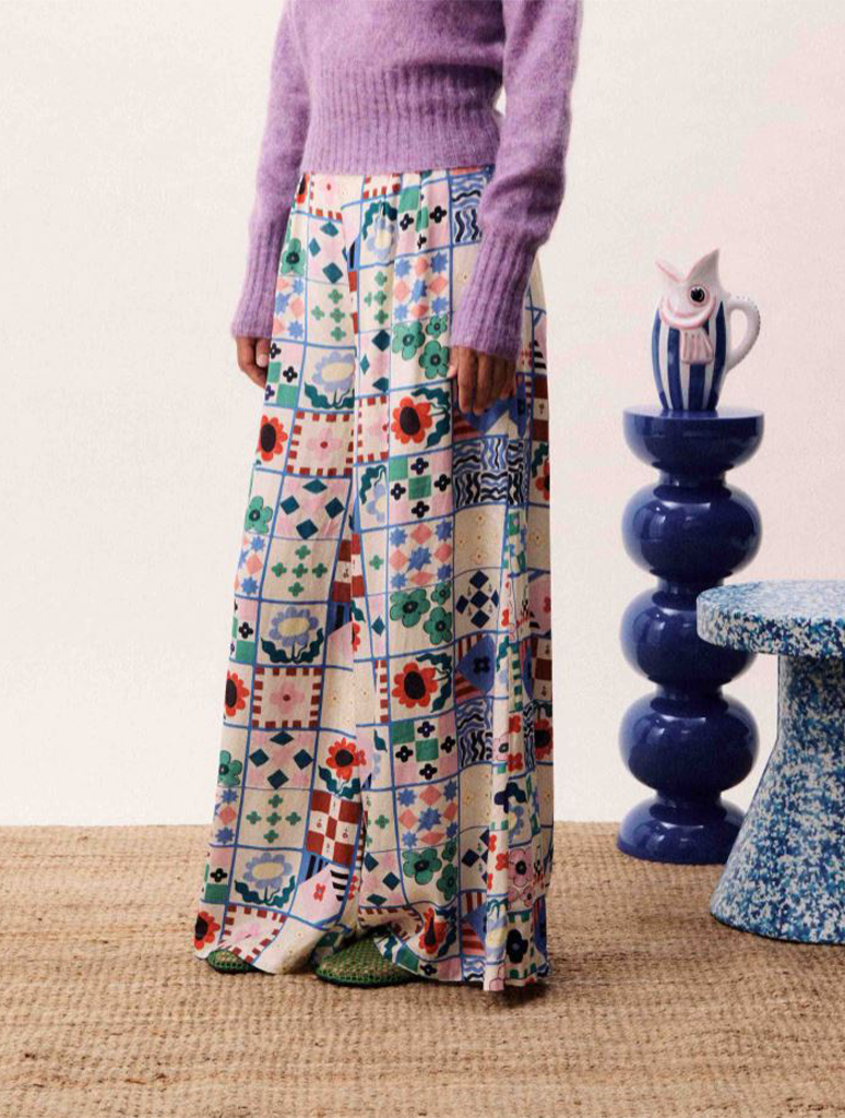 CHC26213-MXACH_FRNCH-3