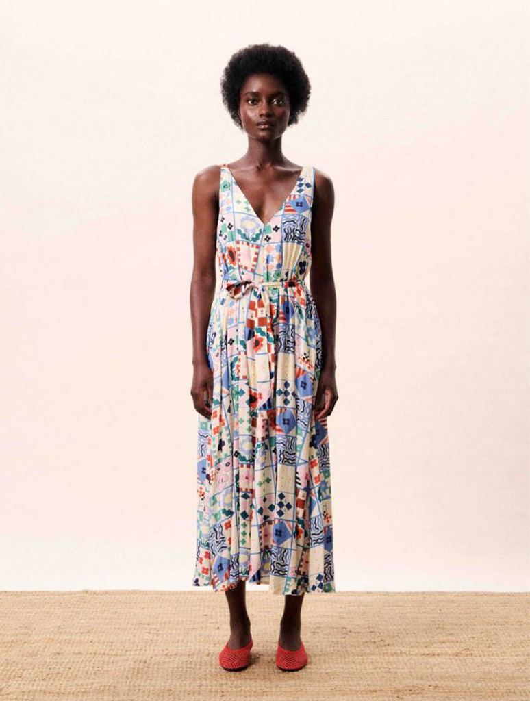 CHC26216-MXACH_FRNCH-1