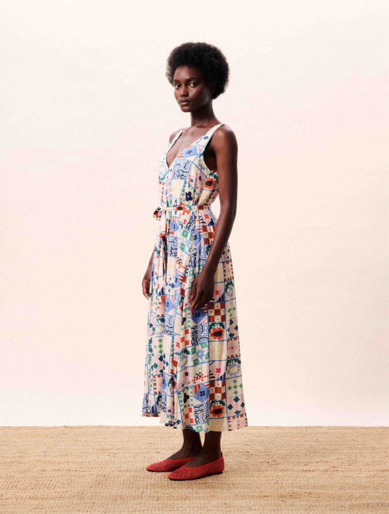 CHC26216-MXACH_FRNCH-2