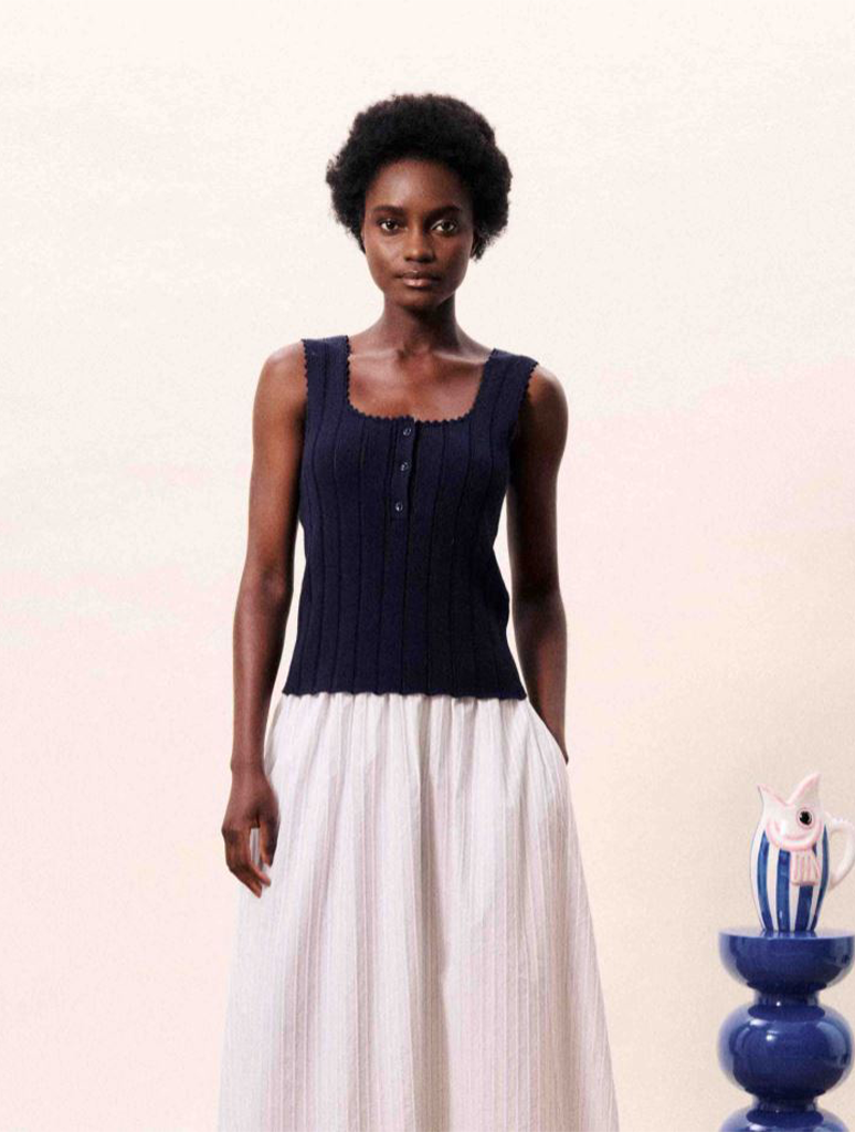 CHM26339-BLUMR_FRNCH-1