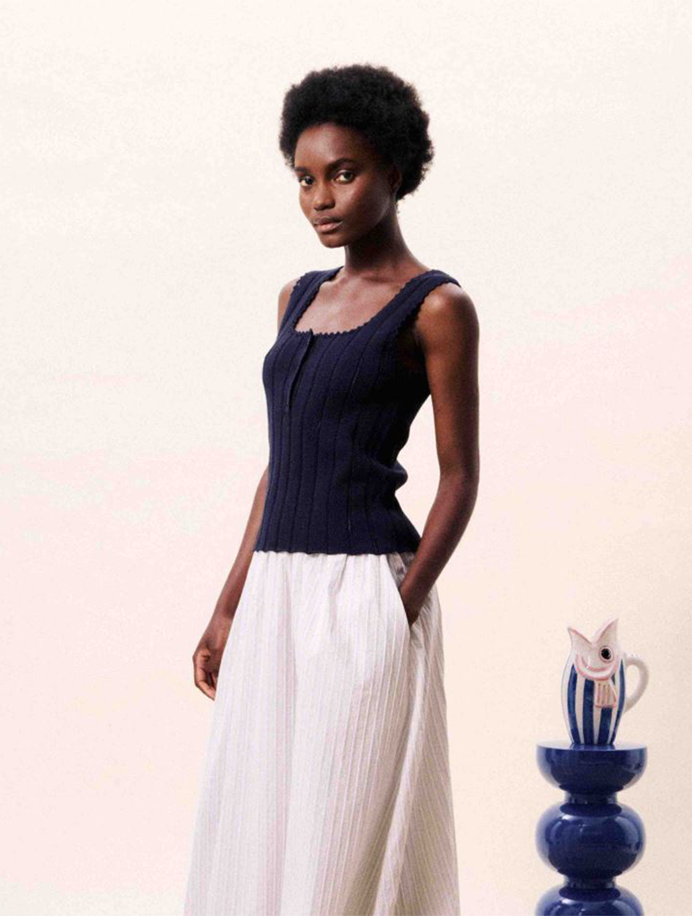 CHM26339-BLUMR_FRNCH-2