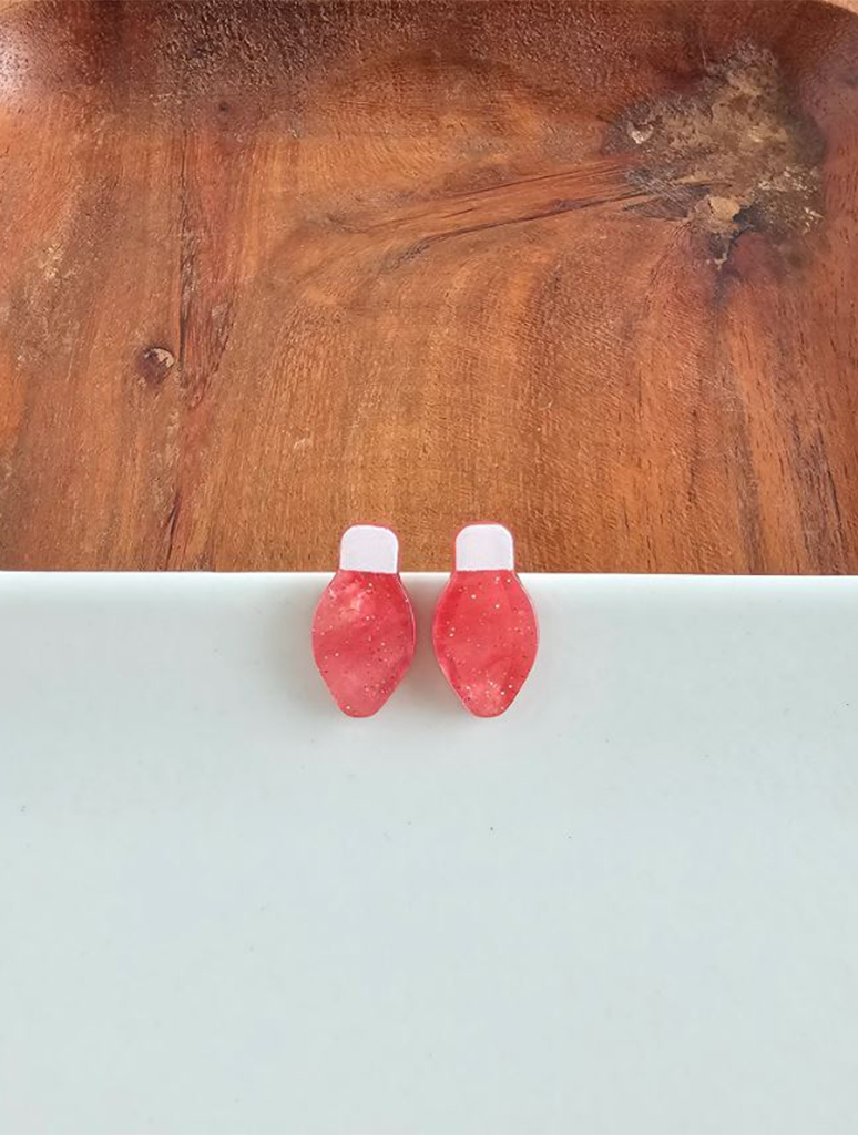 CHRI1112_SPIFFYSPLENDID-1