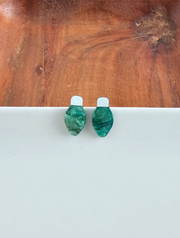 CHRI1113_SPIFFYANDSPLENDID-1