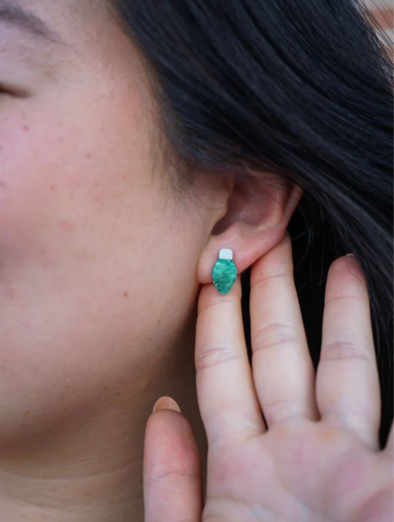 CHRI1113_SPIFFYANDSPLENDID-2