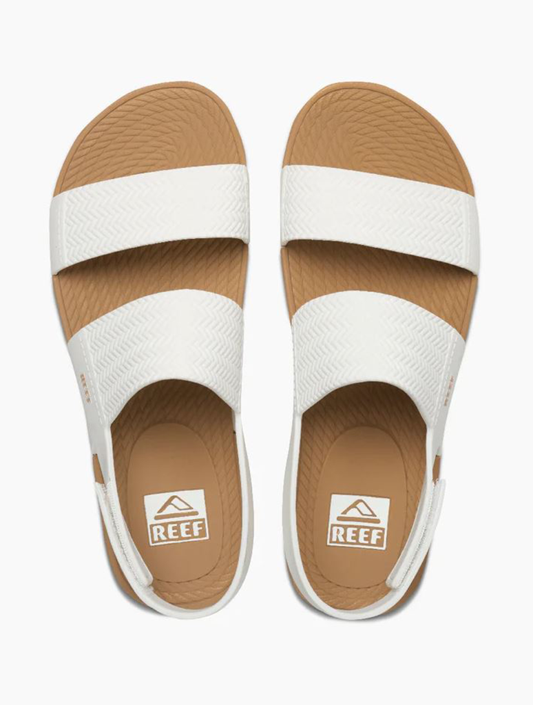 REEF Water Vista Sandal