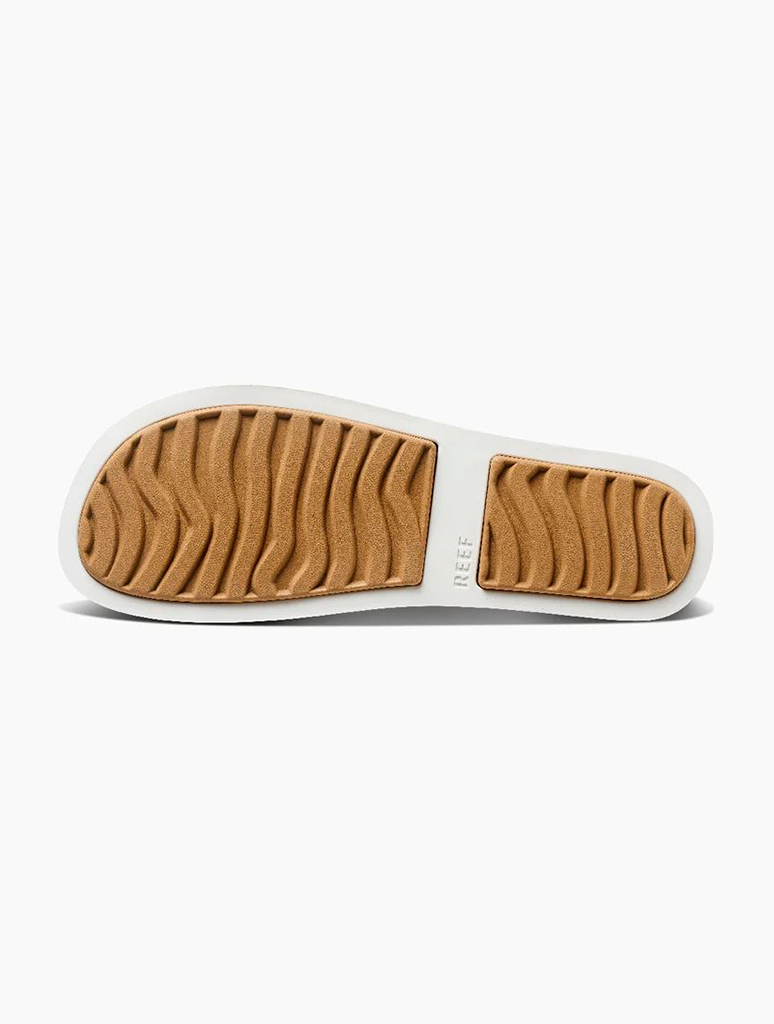 REEF Water Vista Sandal