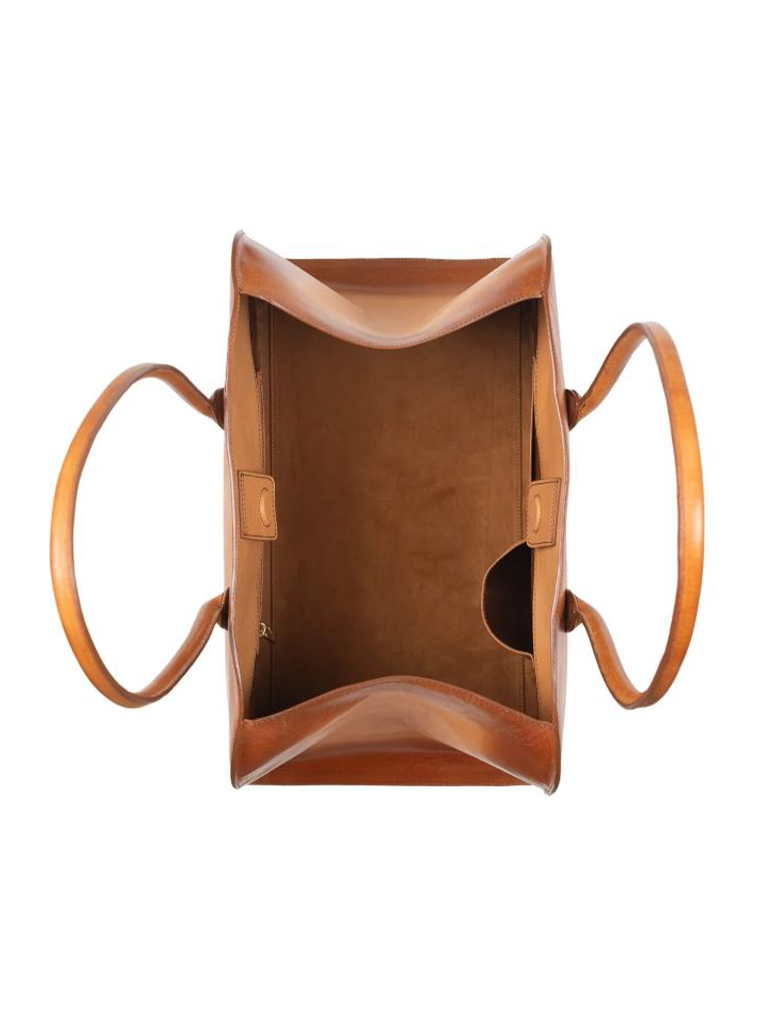 CINCINNATI-TAN_JEFFREYCAMPBELL-4