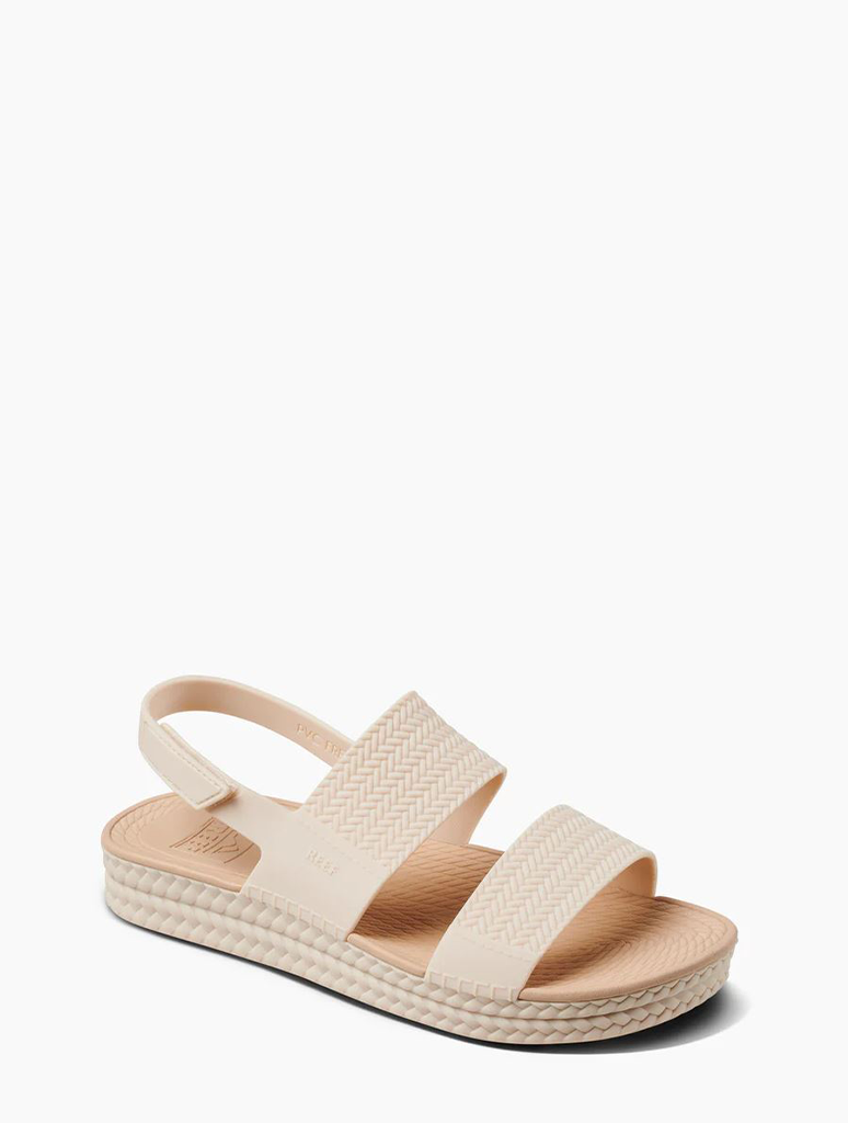 REEF Water Vista Sandal