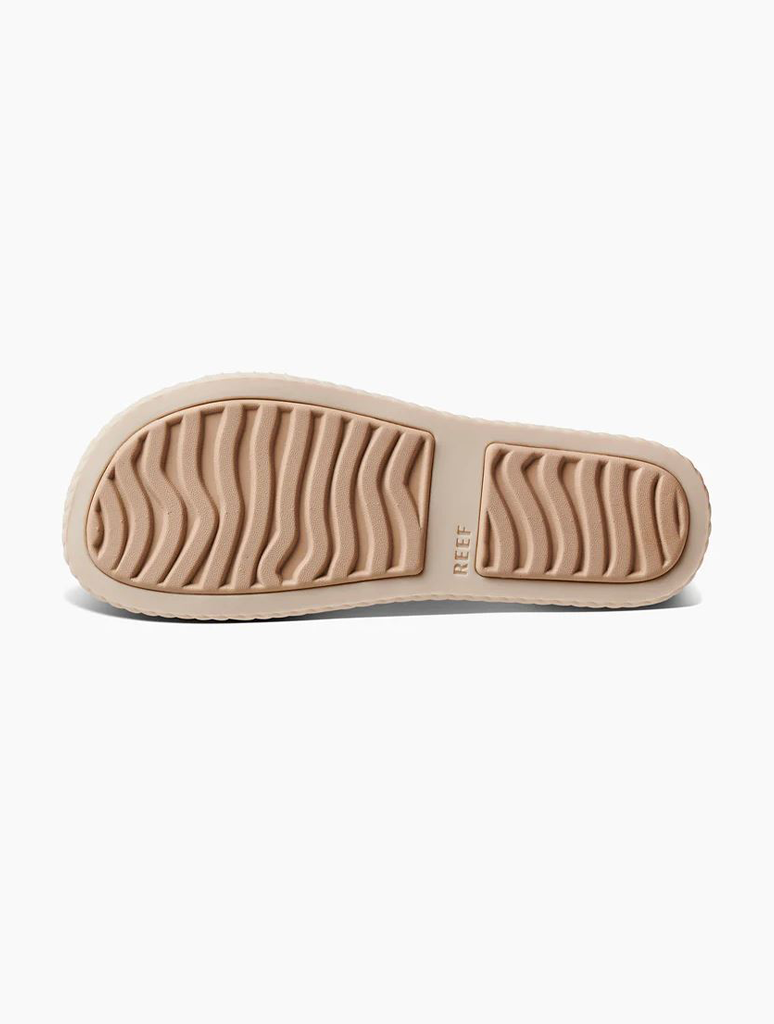 REEF Water Vista Sandal