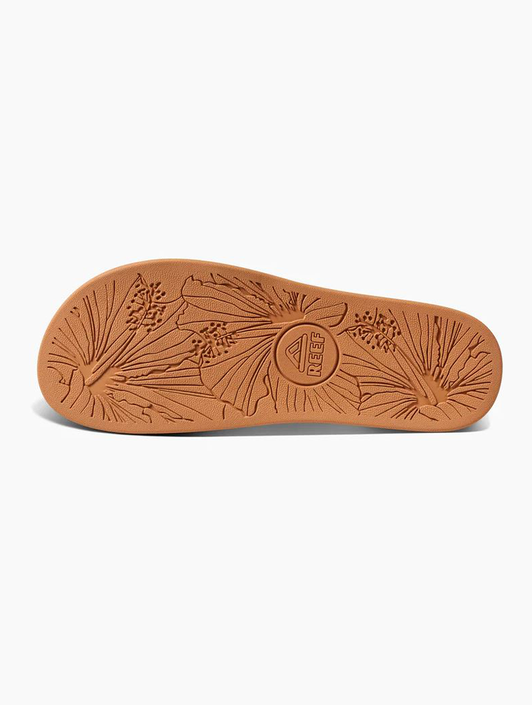 REEF Soho Cruz Slide Sandal