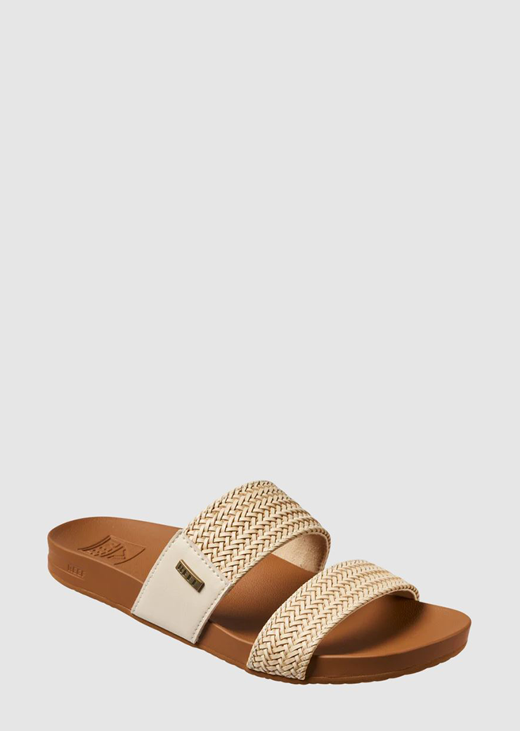 REEF Vista Braid II Sandal