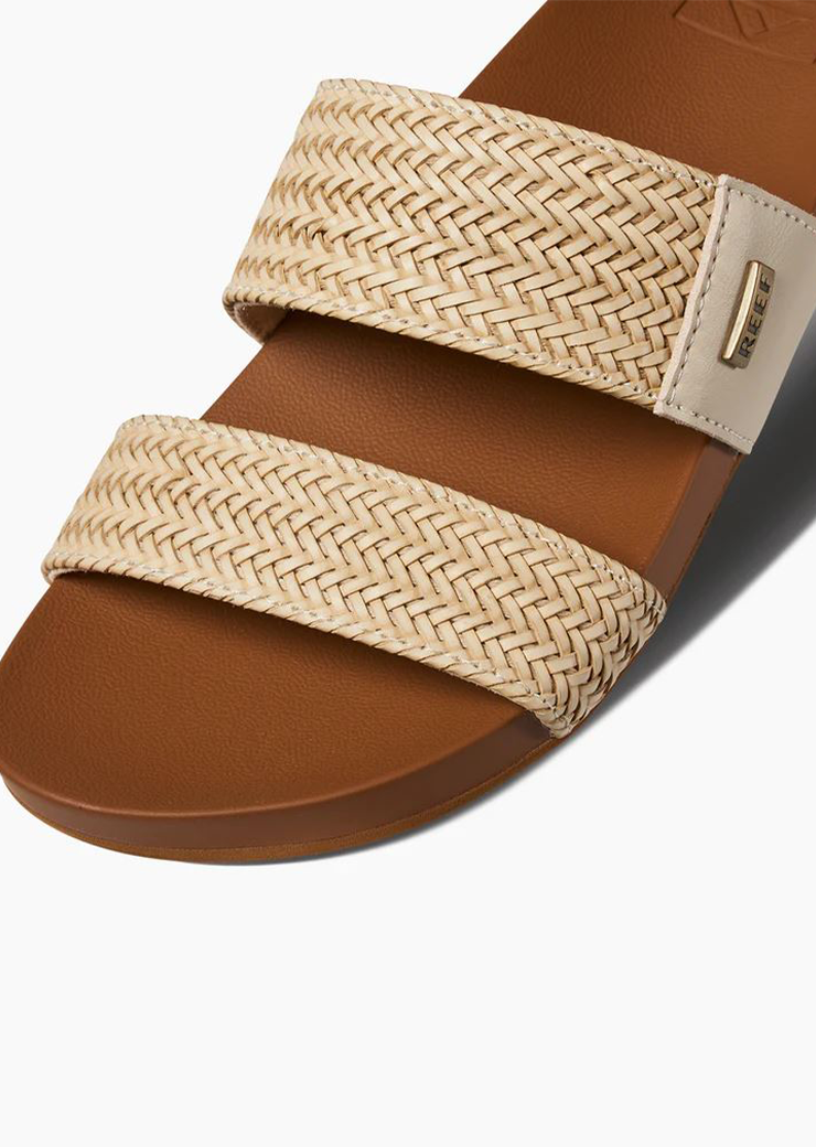 REEF Vista Braid II Sandal