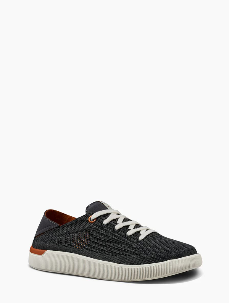 REEF Neptune Sneaker