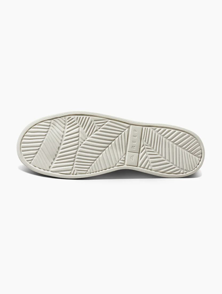 REEF Neptune Sneaker