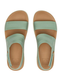 REEF Water Vista Higher Sandal