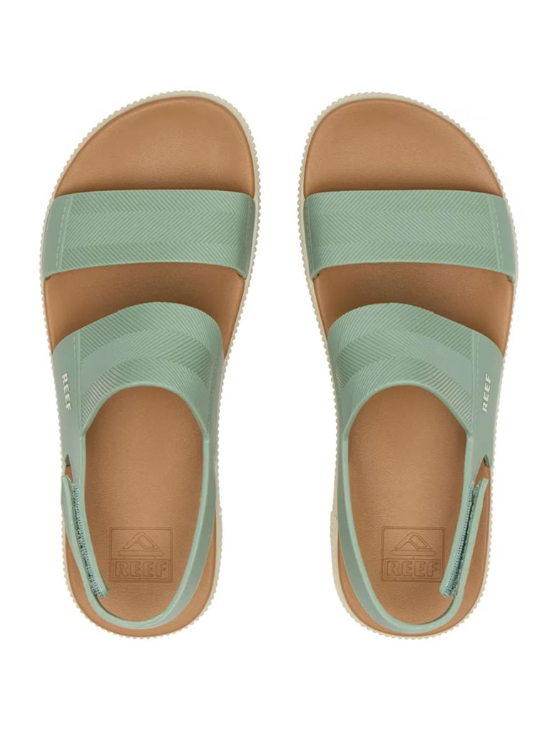 REEF Water Vista Higher Sandal