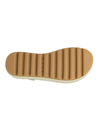 REEF Water Vista Higher Sandal