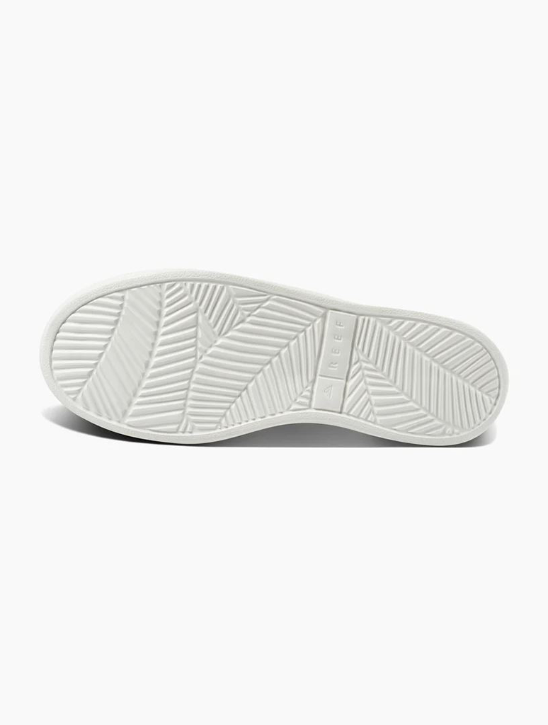 REEF Neptune Sneaker
