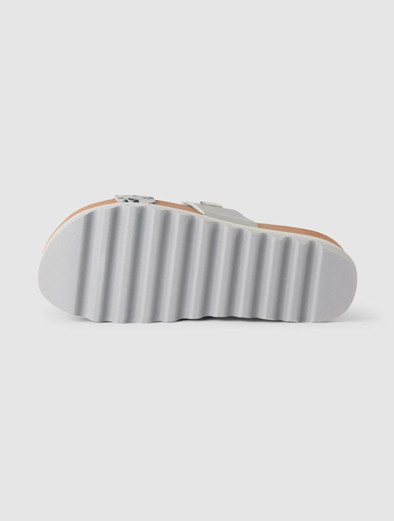 REEF Cushion Vista Hi Sandal
