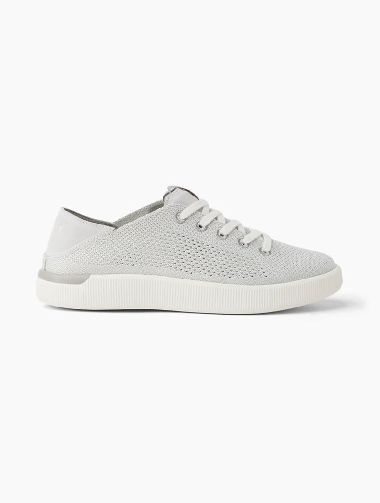 REEF Neptune Sneaker