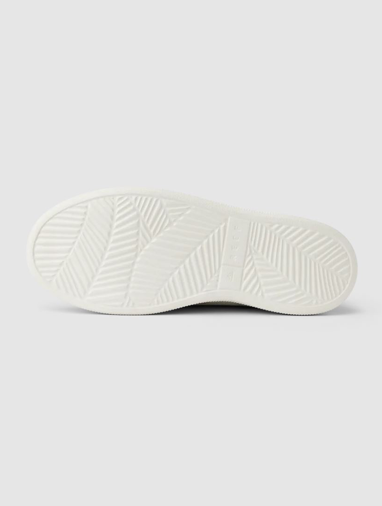 REEF Neptune Sneaker