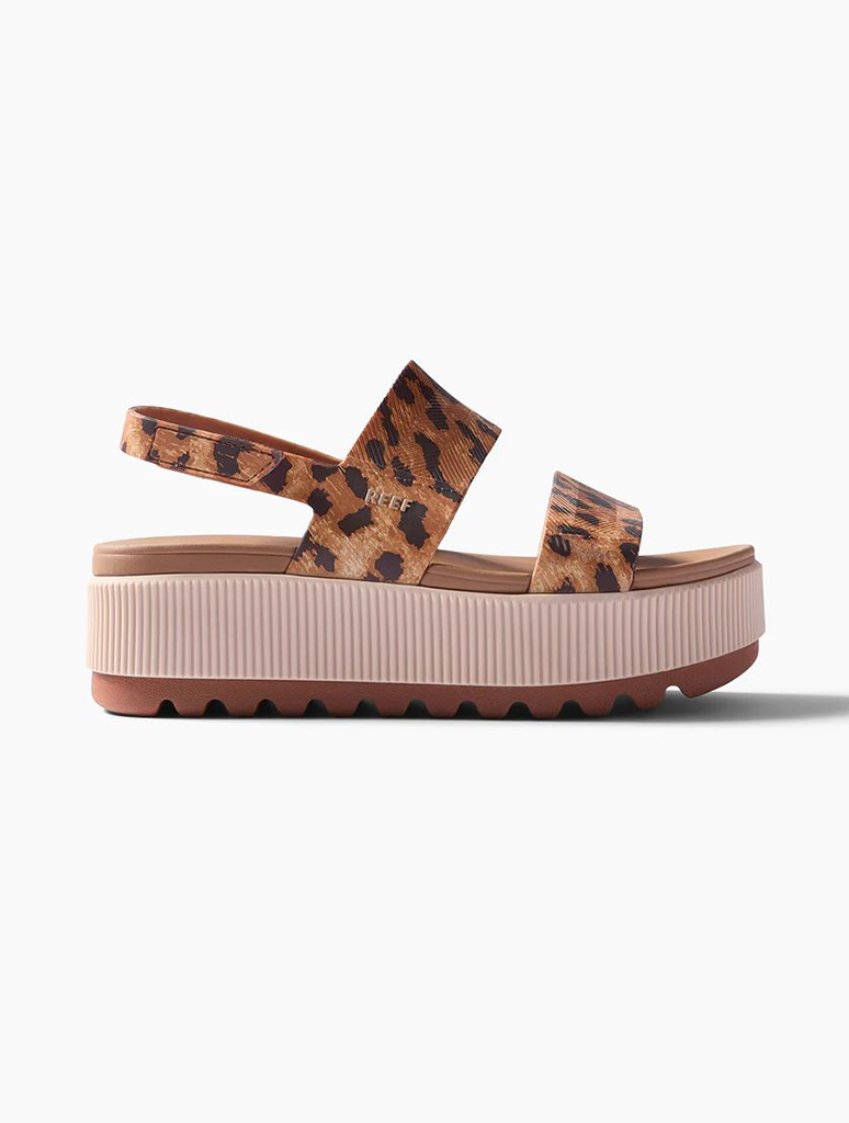 REEF Water Vista Higher Sandal