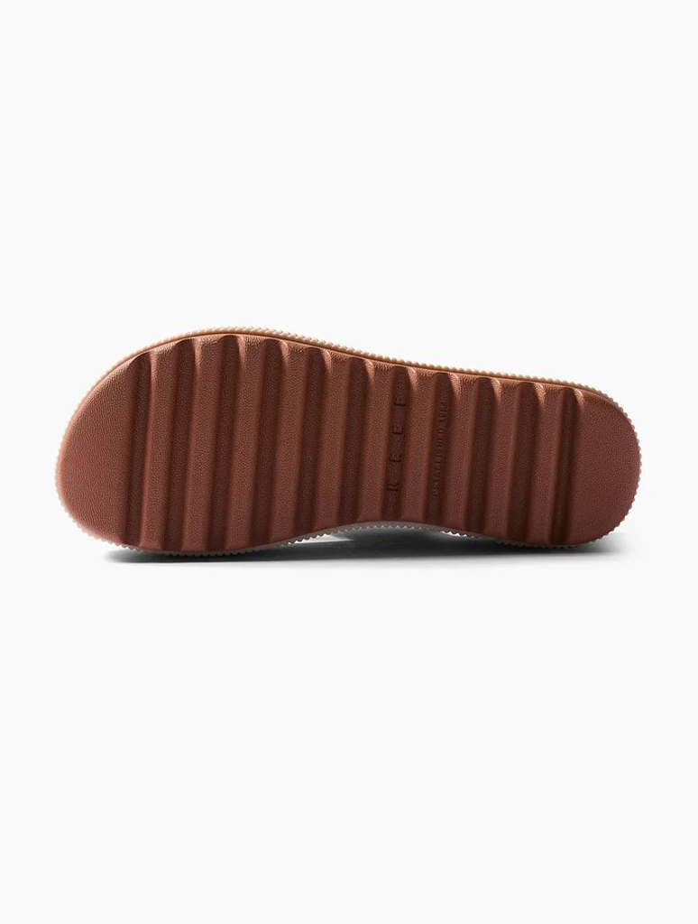 REEF Water Vista Higher Sandal
