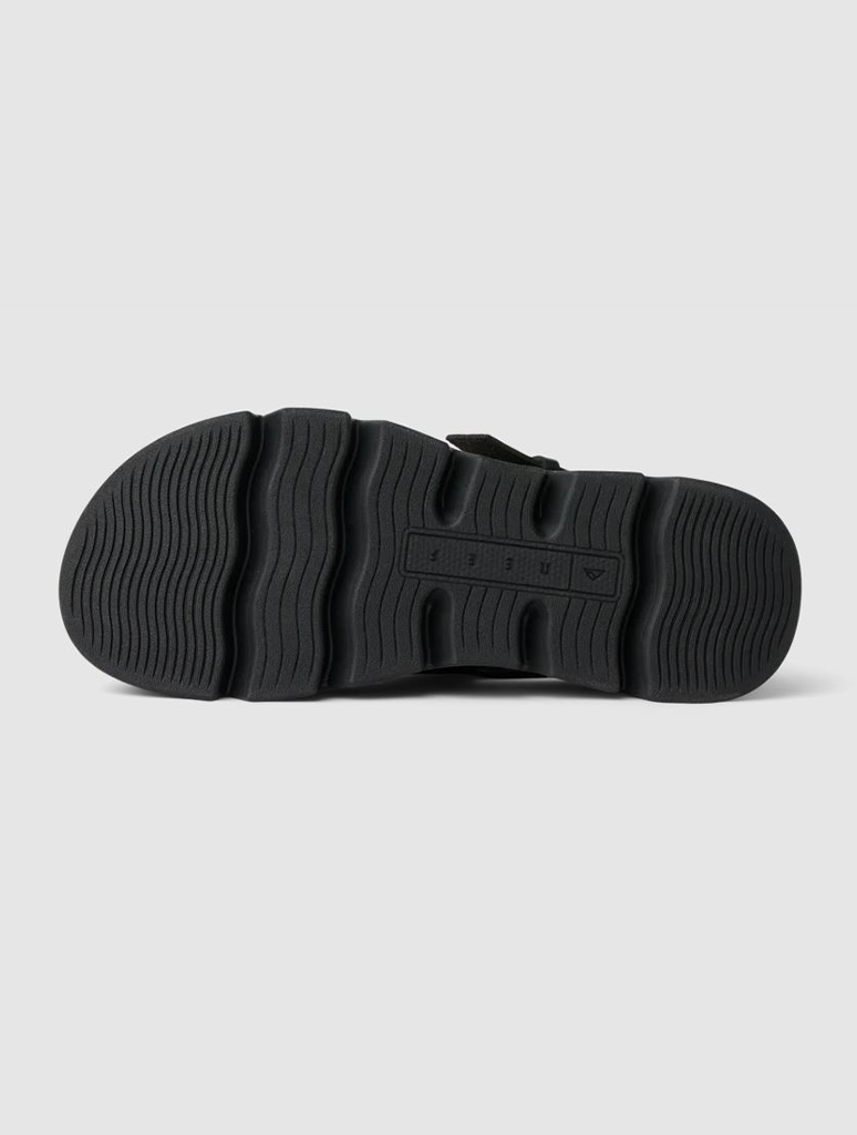 CJ7376_REEF-4