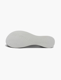 REEF Cushion Melody Flip-Flip Sandal