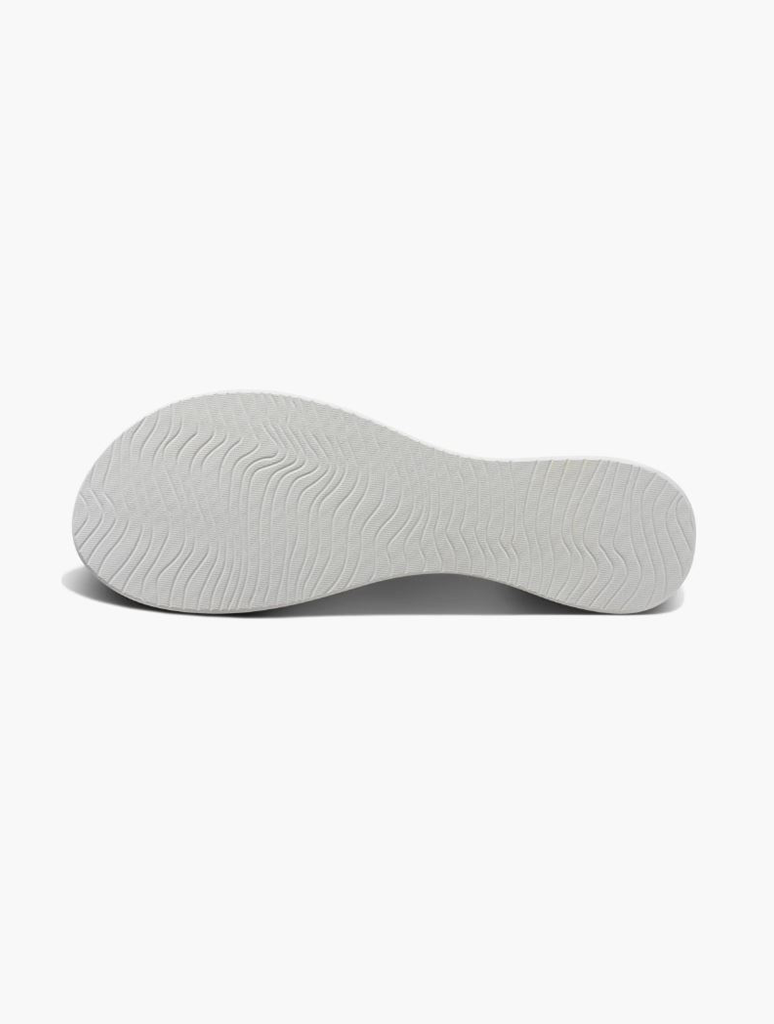 REEF Cushion Melody Flip-Flip Sandal