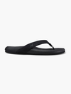 REEF Cushion Melody Flip-Flip Sandal