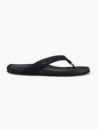 REEF Cushion Melody Flip-Flip Sandal