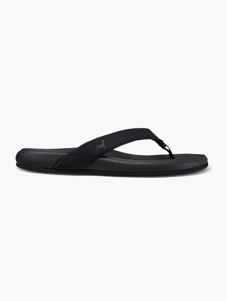 REEF Cushion Melody Flip-Flip Sandal