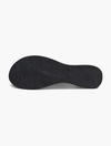 REEF Cushion Melody Flip-Flip Sandal