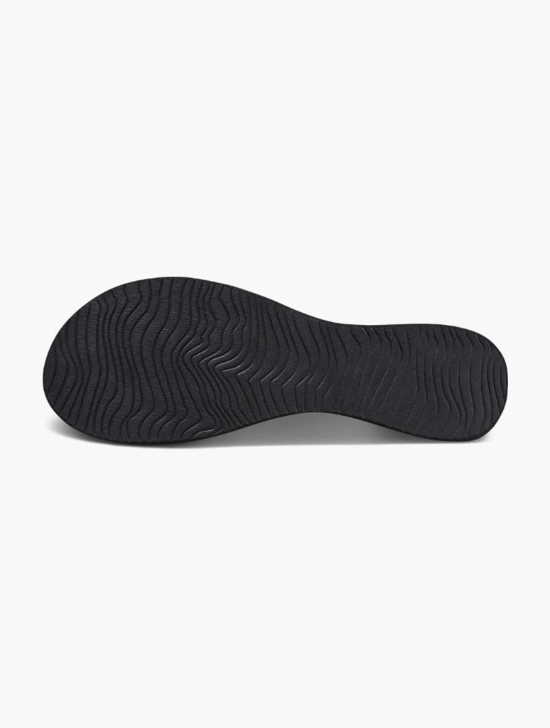 REEF Cushion Melody Flip-Flip Sandal