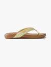 REEF Cushion Melody Flip-Flip Sandal