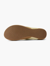 REEF Cushion Melody Flip-Flip Sandal
