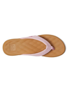 REEF Cushion Melody Flip-Flip Sandal