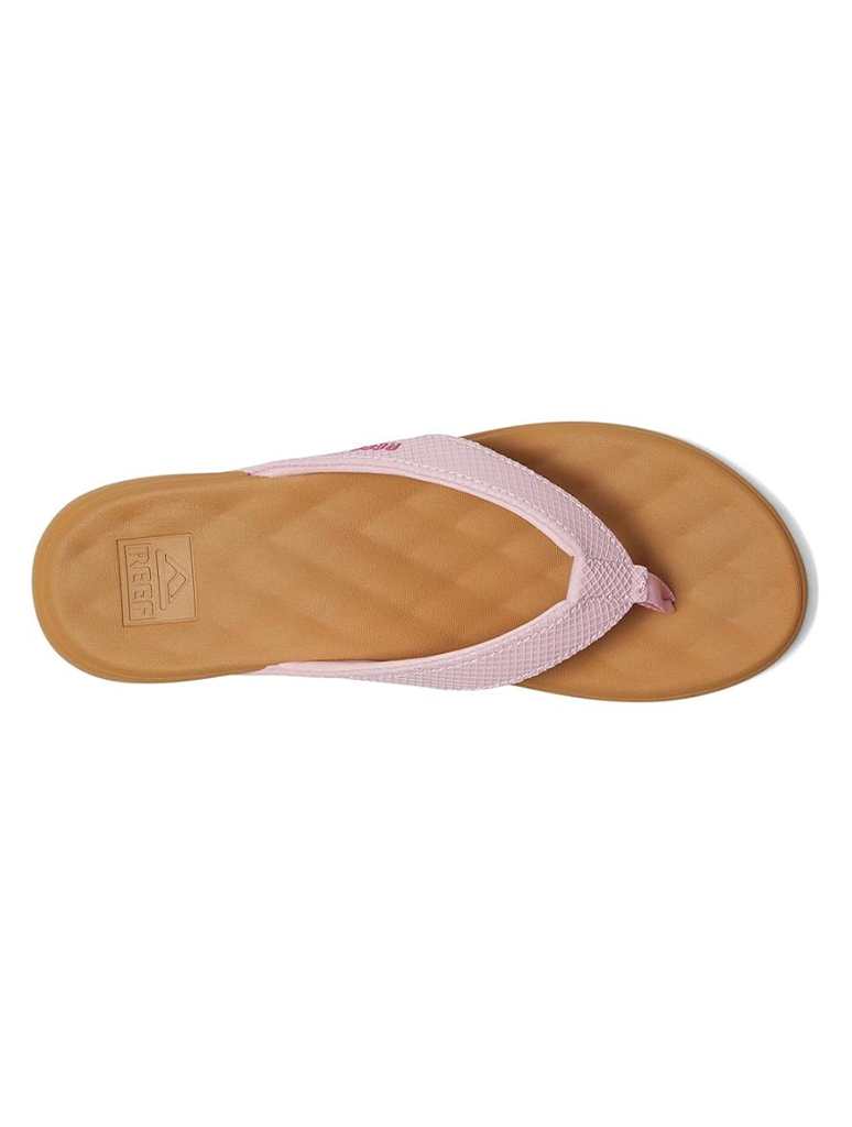 REEF Cushion Melody Flip-Flip Sandal