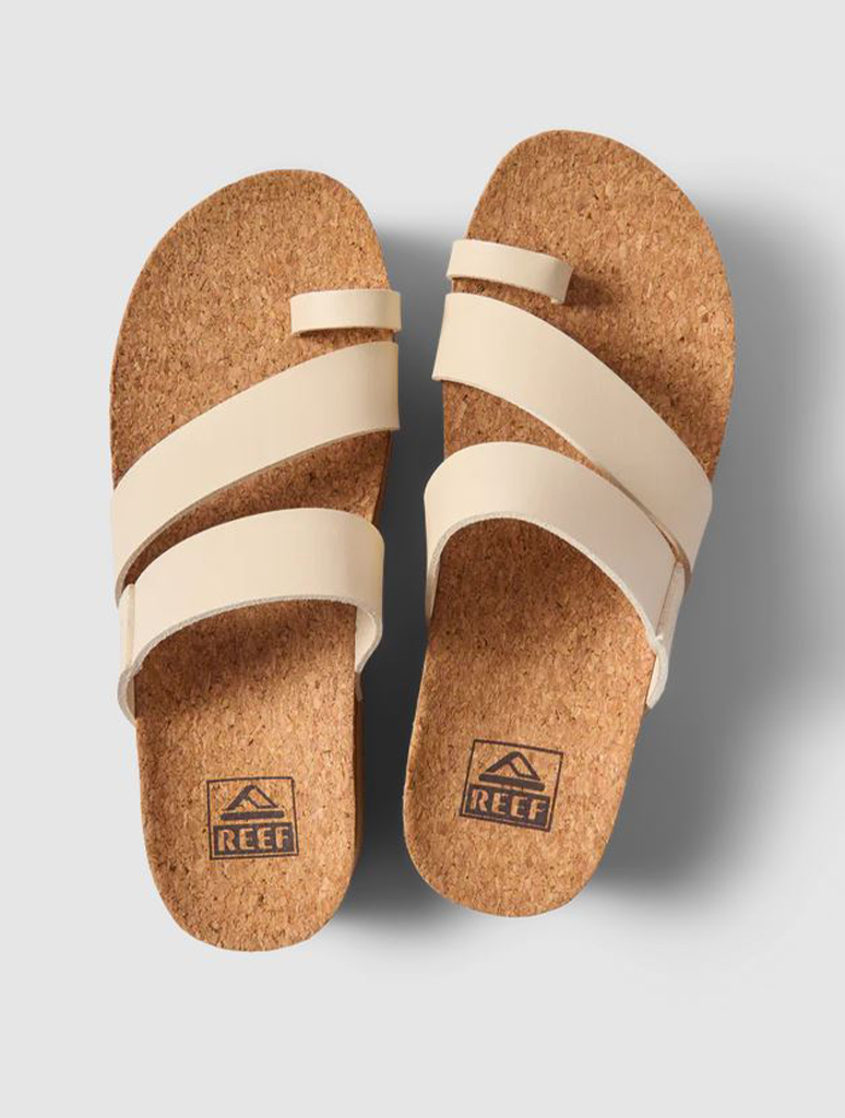 CJ8961_REEF-2