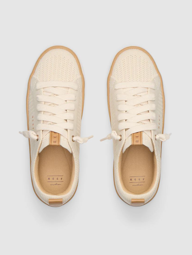 REEF Lay Day Lite Sneaker