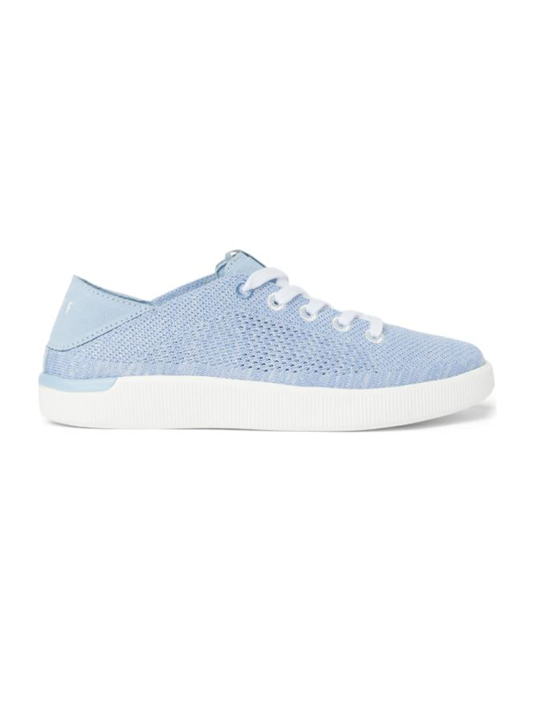 CK0221_REEF-2