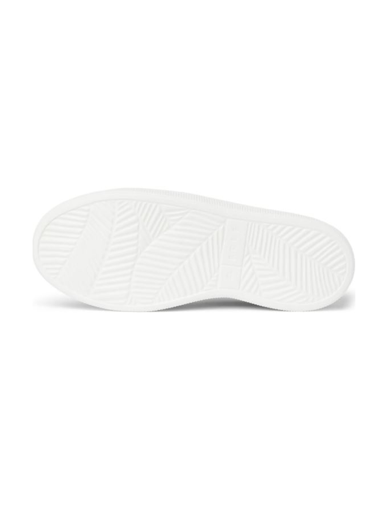 CK0221_REEF-4