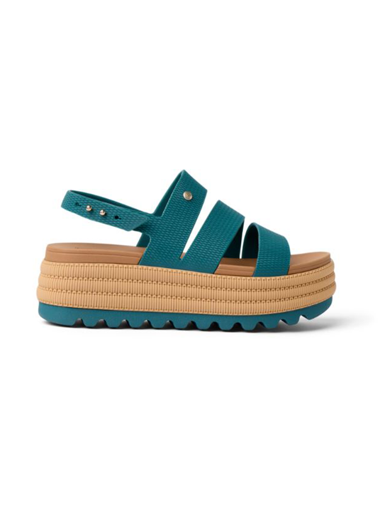 CK0229_REEF-2
