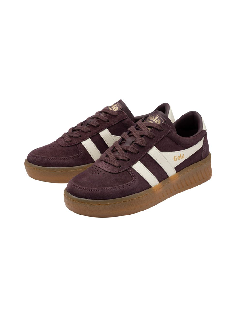 CLA589LC_GOLA-2