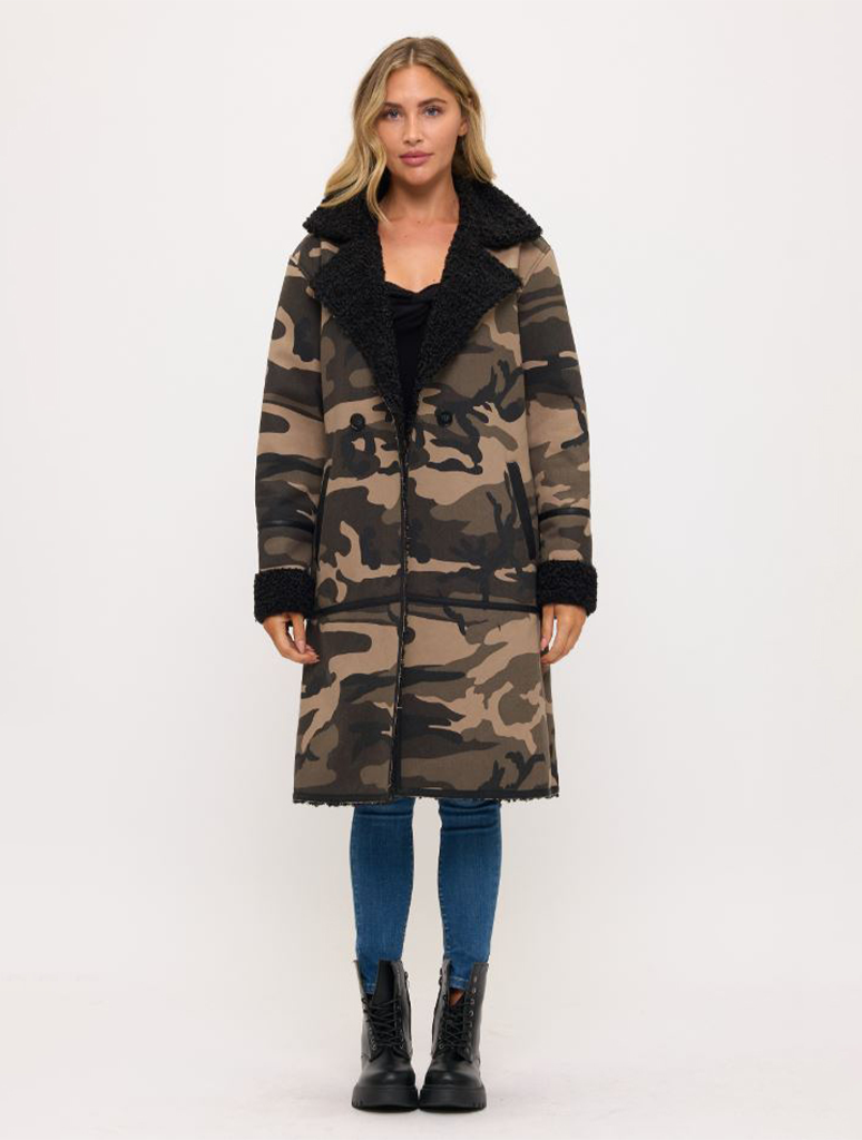 CLAAC0058-ARMYBLK_COALITION-1