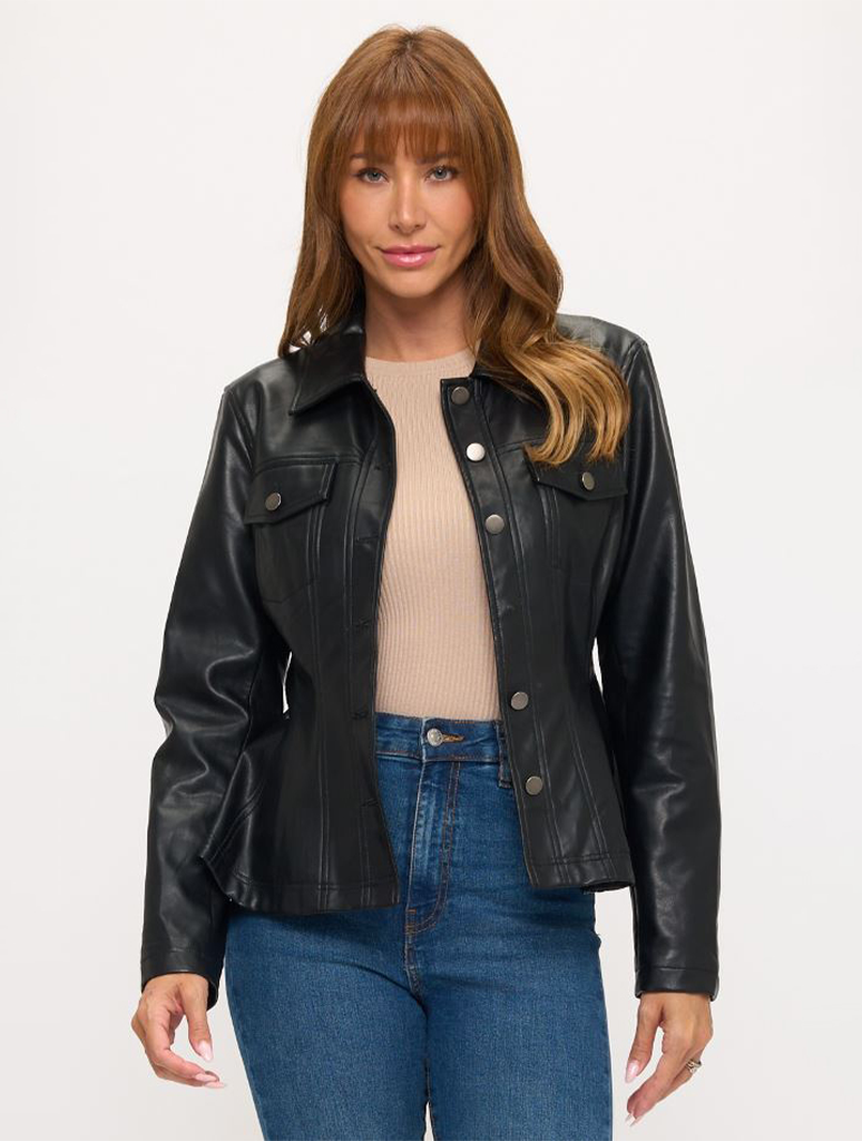 CLALJ0124-BLACK_COALITION-1