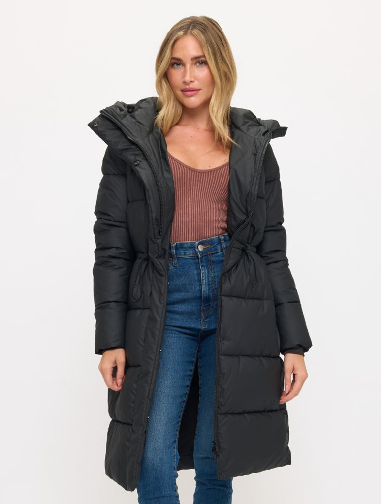 CLANP0112-BLACK_COALITION-1